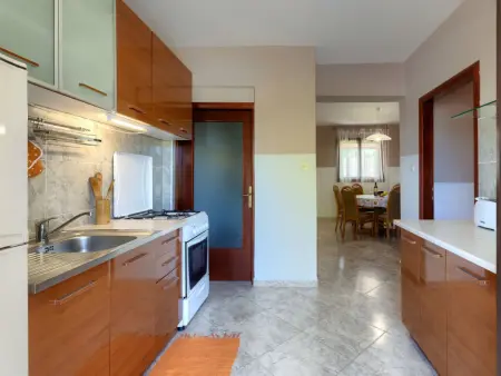 Dora, Maison 6 personnes à Rovinj - Photo 10