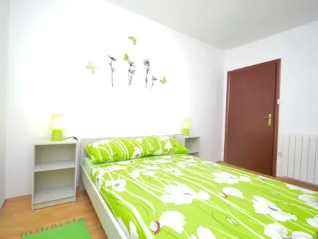 Dora, Maison 6 personnes à Rovinj - Photo 14