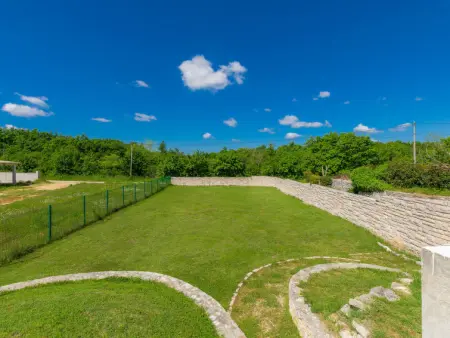 Dora, Maison 6 personnes à Rovinj - Photo 19