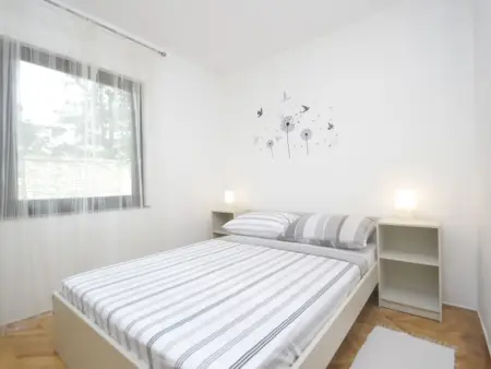 Dora, Maison 6 personnes à Rovinj - Photo 21