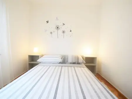 Dora, Maison 6 personnes à Rovinj - Photo 22