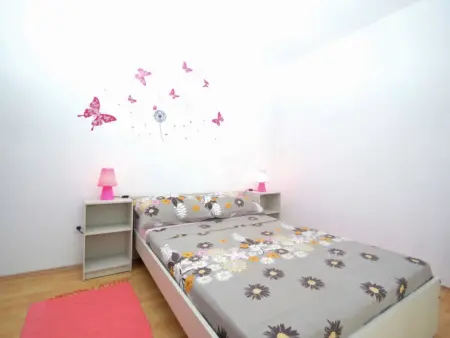 Dora, Maison 6 personnes à Rovinj - Photo 25