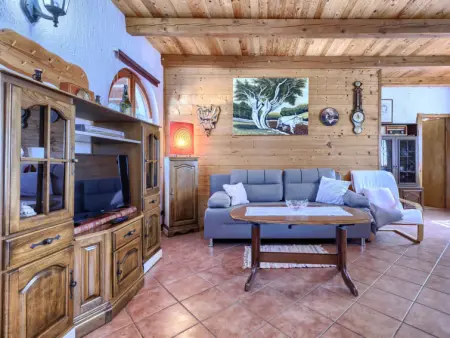 Cekić, Maison 4 personnes à Rovinj - Photo 16