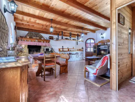 Cekić, Maison 4 personnes à Rovinj - Photo 21