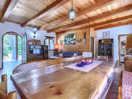 Cekić, Maison 4 personnes à Rovinj - Photo 25