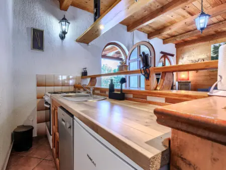 Cekić, Maison 4 personnes à Rovinj - Photo 26