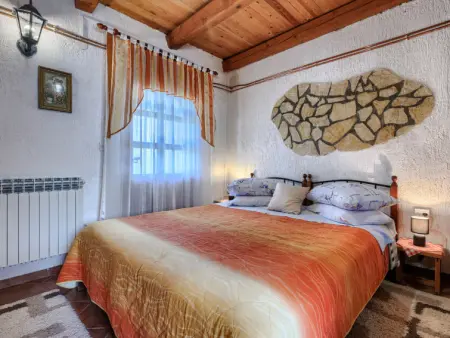 Cekić, Maison 4 personnes à Rovinj - Photo 31