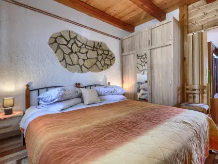 Cekić, Maison 4 personnes à Rovinj - Photo 32