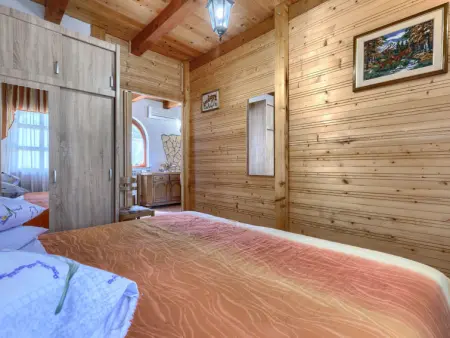 Cekić, Maison 4 personnes à Rovinj - Photo 33