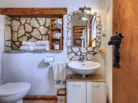 Cekić, Maison 4 personnes à Rovinj - Photo 34