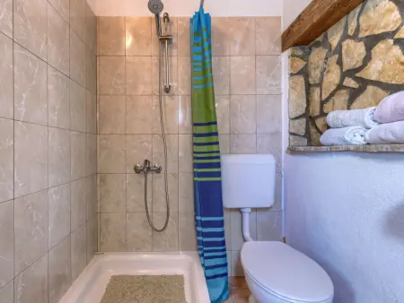 Cekić, Maison 4 personnes à Rovinj - Photo 36