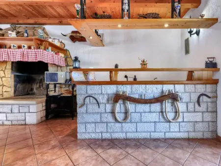 Cekić, Maison 4 personnes à Rovinj - Photo 46