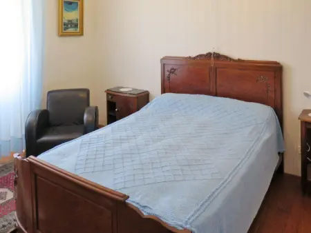 Lacapelle, Maison 6 personnes à Lacapelle Ségalar - Photo 4