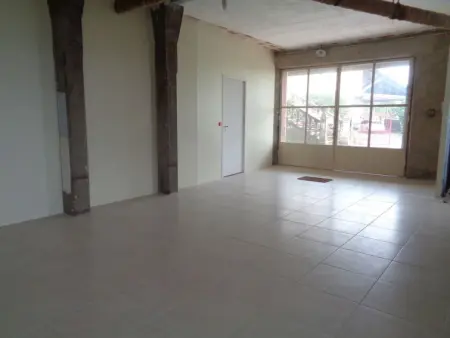 Lacapelle, Maison 6 personnes à Lacapelle Ségalar - Photo 11