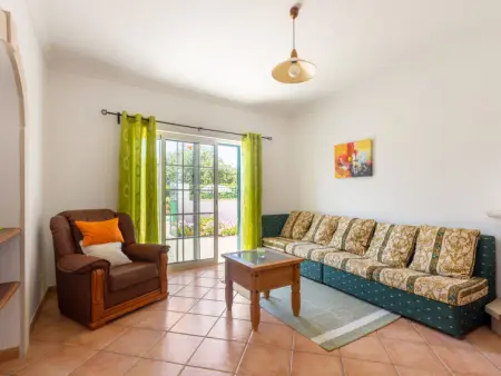 Do Castelo, Maison 6 personnes à São Brás de Alportel - Photo 4