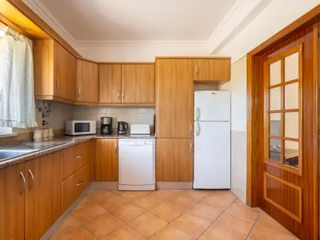 Do Castelo, Maison 6 personnes à São Brás de Alportel - Photo 8