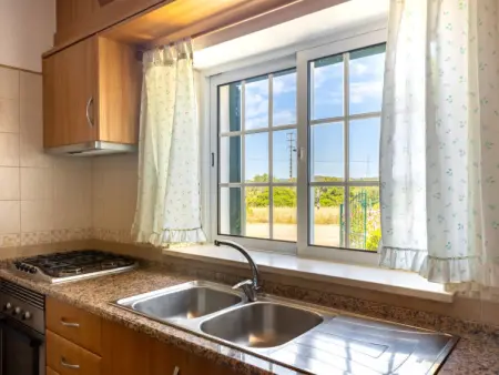 Do Castelo, Maison 6 personnes à São Brás de Alportel - Photo 9