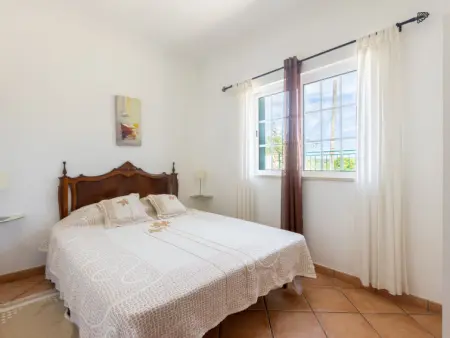 Do Castelo, Maison 6 personnes à São Brás de Alportel - Photo 14