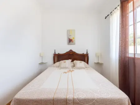 Do Castelo, Maison 6 personnes à São Brás de Alportel - Photo 15