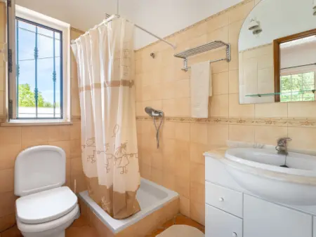 Do Castelo, Maison 6 personnes à São Brás de Alportel - Photo 18