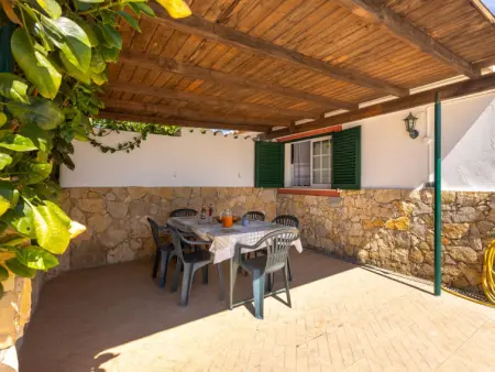 Do Castelo, Maison 6 personnes à São Brás de Alportel - Photo 20