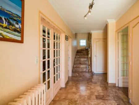 Ty Didrouz, Maison 8 personnes à Lesconil - Photo 10