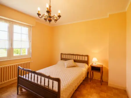 Ty Didrouz, Maison 8 personnes à Lesconil - Photo 11