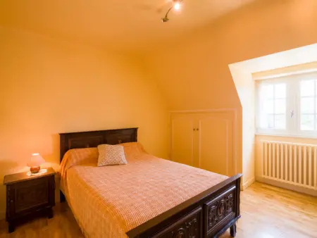 Ty Didrouz, Maison 8 personnes à Lesconil - Photo 14