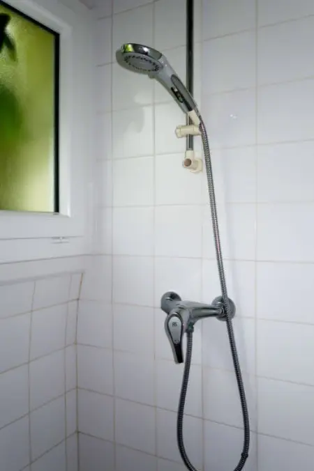 Ty Didrouz, Maison 8 personnes à Lesconil - Photo 19