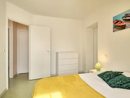 Les Chênes Verts, Maison 7 personnes à La Turballe - Photo 15