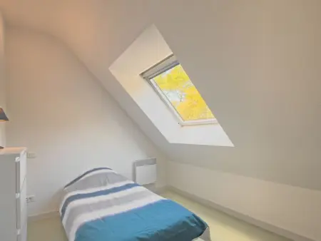 Les Chênes Verts, Maison 7 personnes à La Turballe - Photo 18