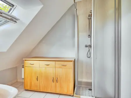 Les Chênes Verts, Maison 7 personnes à La Turballe - Photo 20