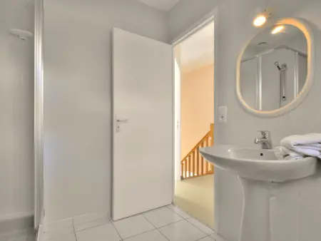 Les Chênes Verts, Maison 7 personnes à La Turballe - Photo 22