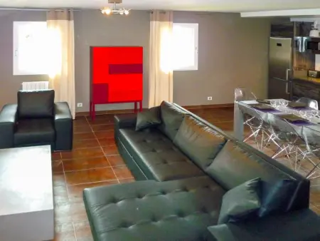 Villas Odalys Collection Domaine de Lana, Maison 8 personnes à Saint Jean de Luz - Photo 3