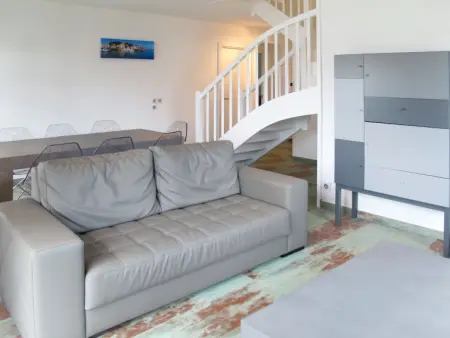 Villas Odalys Collection Domaine de Lana, Maison 8 personnes à Saint Jean de Luz - Photo 6