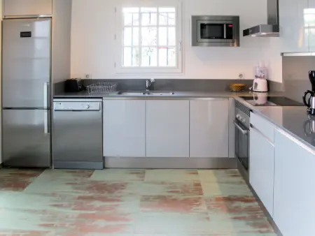 Villas Odalys Collection Domaine de Lana, Maison 8 personnes à Saint Jean de Luz - Photo 8