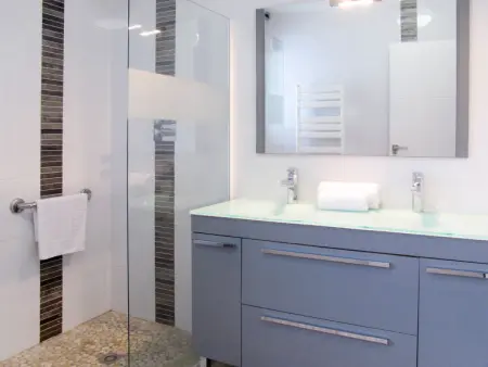 Villas Odalys Collection Domaine de Lana, Maison 8 personnes à Saint Jean de Luz - Photo 10