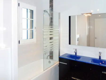 Villas Odalys Collection Domaine de Lana, Maison 8 personnes à Saint Jean de Luz - Photo 11