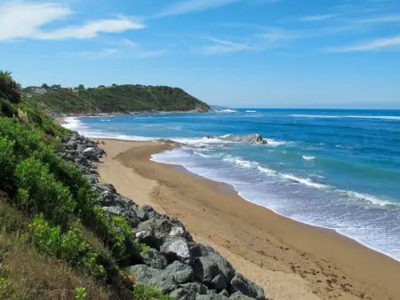 Villas Odalys Collection Domaine de Lana, Maison 8 personnes à Saint Jean de Luz - Photo 16