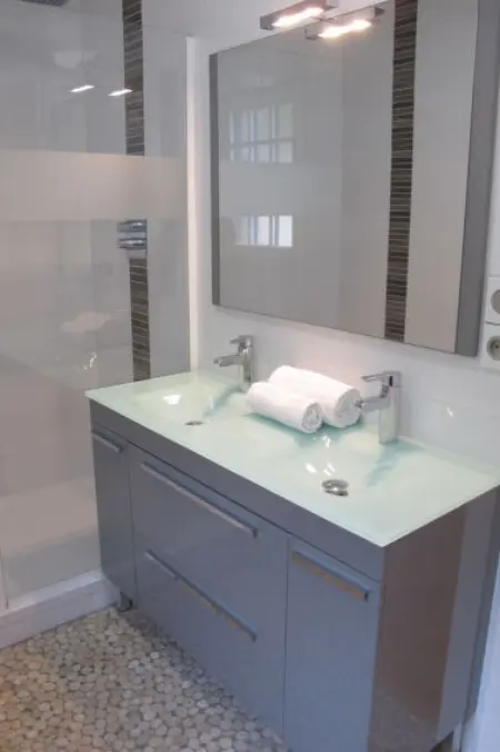 Villas Odalys Collection Domaine de Lana, Maison 8 personnes à Saint Jean de Luz - Photo 20