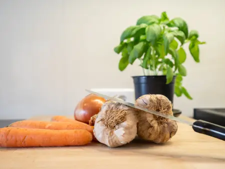 Cacharel, Villa 8 personnes à Sainte Maxime - Photo 48