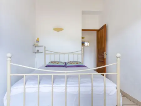 Les Vignes, Maison 4 personnes à Ménerbes - Photo 8