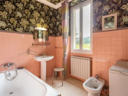 Le Cèdre, Maison 4 personnes à Ménerbes - Photo 10