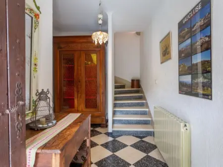 Le Cèdre, Maison 4 personnes à Ménerbes - Photo 11