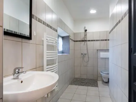 L'Olivier, Maison 2 personnes à Ménerbes - Photo 11