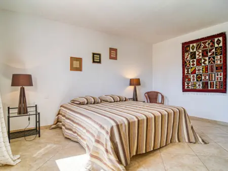 Villa Faro, Maison 8 personnes à Montfort - Photo 4