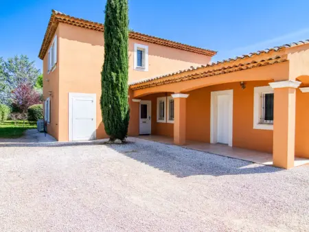 Villa Faro, Maison 8 personnes à Montfort - Photo 6