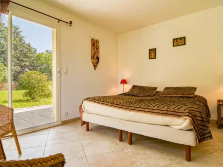 Villa Faro, Maison 8 personnes à Montfort - Photo 13