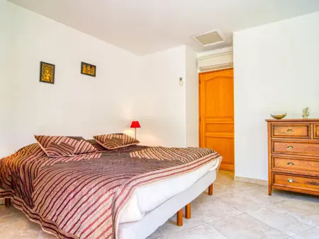 Villa Faro, Maison 8 personnes à Montfort - Photo 14