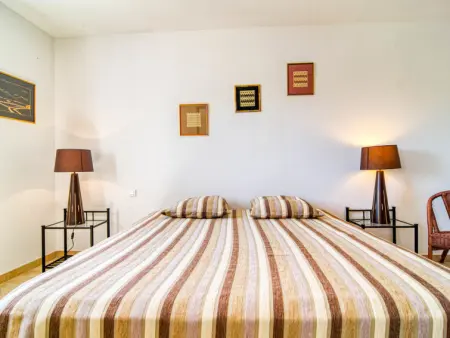 Villa Faro, Maison 8 personnes à Montfort - Photo 17